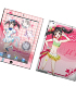 デザスキン ラブライブ! スキンシール for iPad デザイン09(矢澤 にこ) ラブライブ!/ラブライブ!/デザスキン ラブライブ! スキンシール for iPad デザイン09(矢澤 にこ)