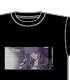 攻殻機動隊/攻殻機動隊 STAND ALONE COMPLEX/草薙素子 Tシャツ