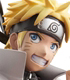 1/8 彩色済完成品 G.E.Mシリーズ NARUTO-ナルト-疾風伝 うずまきナルト NARUTO-ナルト-/NARUTO-ナルト- 疾風伝/1/8 彩色済完成品 G.E.Mシリーズ NARUTO-ナルト-疾風伝 うずまきナルト