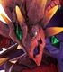 彩色済み完成品 パズドラメガシリーズ パズドラコレクションDX 01メテオボルケーノドラゴン パズル&ドラゴンズ/パズル&ドラゴンズ/彩色済み完成品 パズドラメガシリーズ パズドラコレクションDX 01メテオボルケーノドラゴン