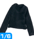PNM100【1/6サイズドール用】PNM Vネックカットソー AZONE/Pureneemo Original Costume/PNM100【1/6サイズドール用】PNM Vネックカットソー