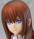 ABS&PVC塗装済み可動フィギュア figma 牧瀬紅莉栖 白衣ver. STEINS;GATE/STEINS;GATE/ABS&PVC塗装済み可動フィギュア figma 牧瀬紅莉栖 白衣ver.