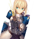 Fate/stay night&Fate/Zeroクリアポスターコレクション/1ボックス Fateシリーズ/Fate/Zero/Fate/stay night&Fate/Zeroクリアポスターコレクション/1ボックス