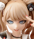 ダンガンロンパ/スーパーダンガンロンパ２ さよなら絶望学園/PVC塗装済み完成品 スーパーダンガンロンパ2 超高校級のフィギュア01 江ノ島盾子
