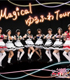 CD 「Magical ゆるふわ Tour」