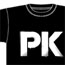 リアライズ/リアライズ/PK Tシャツ