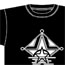 カレイドスター/カレイドスター/カレイドステージ Tシャツ