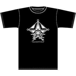 ☆激レアヴィンテージ☆ 苗木野そら COSPA tシャツ 公式