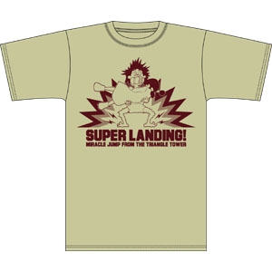 Amazon.co.jp: コナン Tシャツ 怪盗キッド ティーシャツ 半袖