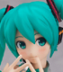 ABS&PVC塗装済み可動フィギュア figma 初音ミク 2.0 初音ミク/初音ミク/ABS&PVC塗装済み可動フィギュア figma 初音ミク 2.0