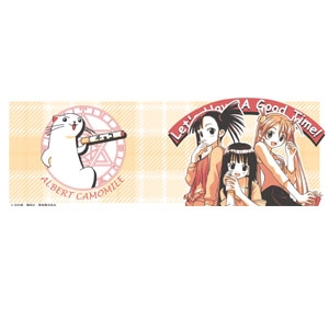 魔法先生ネギま！ グッズセット - メルカリ