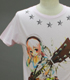 すーぱーそに子/すーぱーそに子/すーぱーそに子 Tシャツ（type GUITAR）