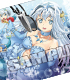 ファイターズ ラバープレイマット Vol.5 カードファイト!! ヴァンガード「オーロラスター コーラル」 カードファイト!! ヴァンガード/カードファイト!! ヴァンガード/ファイターズ ラバープレイマット Vol.5 カードファイト!! ヴァンガード「オーロラスター コーラル」