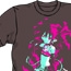 魔界戦記ディスガイア/魔界戦記ディスガイア/エトナ Tシャツ