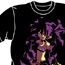 魔界戦記ディスガイア/魔界戦記ディスガイア/エトナ Tシャツ