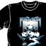 練馬大根ブラザーズ/練馬大根ブラザーズ/パンダイコン Tシャツ