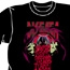魔界戦記ディスガイア/魔界戦記ディスガイア/ラハール Tシャツ