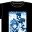 AIR/AIR/TVアニメーション AIR Tシャツ