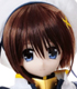 【SALE】HAC631-HYT 1/3 ハイブリッドアクティブフィギュア 魔法少女リリカルなのはThe MOVIE 2nd A’s 八神はやて 魔法少女リリカルなのは/魔法少女リリカルなのは The MOVIE 2nd A’s/【SALE】HAC631-HYT 1/3 ハイブリッドアクティブフィギュア 魔法少女リリカルなのはThe MOVIE 2nd A’s 八神はやて