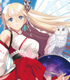 ブシロードスリーブコレクション ミニ Vol.109 カードファイト!! ヴァンガード「全知の神器 ミネルヴァ」 カードファイト!! ヴァンガード/カードファイト!! ヴァンガード/ブシロードスリーブコレクション ミニ Vol.109 カードファイト!! ヴァンガード「全知の神器 ミネルヴァ」