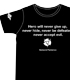 サムライフラメンコTシャツ サムライフラメンコ/サムライフラメンコ/サムライフラメンコTシャツ