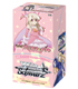 ヴァイスシュヴァルツ エクストラブースター Fate/kaleid liner プリズマ☆イリヤ/1ボックス Fateシリーズ/Fate/kaleid liner プリズマ☆イリヤ/ヴァイスシュヴァルツ エクストラブースター Fate/kaleid liner プリズマ☆イリヤ/1ボックス
