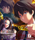 ドラマCD 「ルートダブル - Before Crime * After Days - Xtend edition - After Crime -」 ルートダブル -Before Crime * After Days-/ルートダブル - Before Crime * After Days - Xtend edition/ドラマCD 「ルートダブル - Before Crime * After Days - Xtend edition - After Crime -」