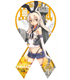 艦隊これくしょん -艦これ-/艦隊これくしょん -艦これ-/艦隊これくしょん-艦これ- マグコレ 第1弾 島風