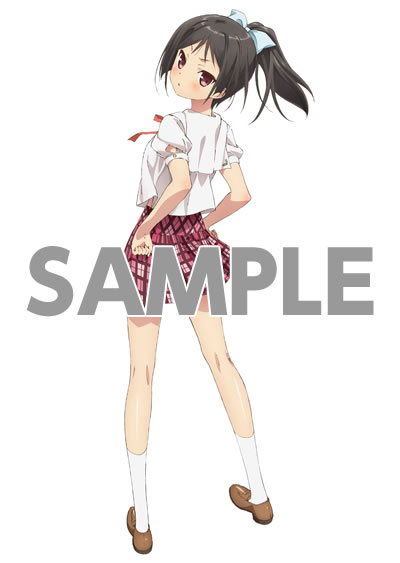 変態王子と笑わない猫。 Blu-ray BOX〈6枚組〉