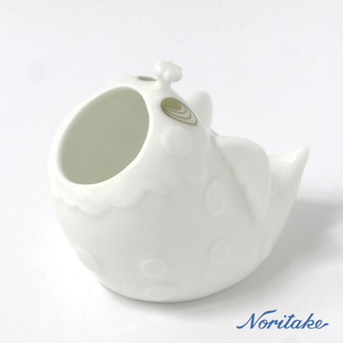 【新品未開封】劇場版 まどか☆マギカ 新編 叛逆の物語 × ノリタケ 3種セット 劇場版 魔法少女まどかマギカ[新編]叛逆の物語×ノリタケコラボ 3