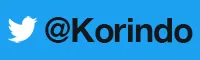 ZUN Official Twitter
