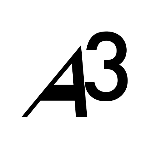 A3