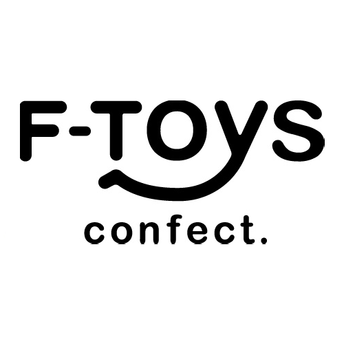 エフトイズ
