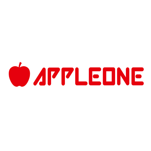 アップルワン