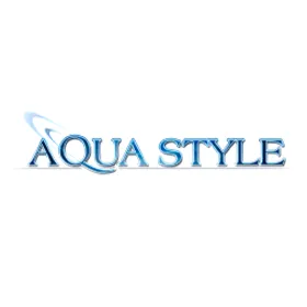 AQUA STYLE