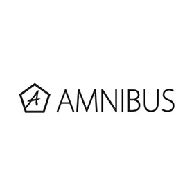 AMNIBUS