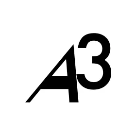 Ａ３