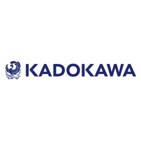 KADOKAWA