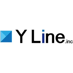 Y Line