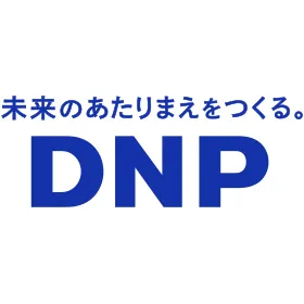 大日本印刷株式会社