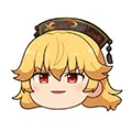 純狐