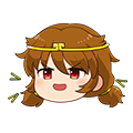 孫美天