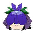 豫母都日狭美