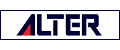 alter
