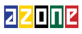 AZONE