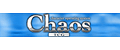 Chaos