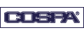 cospa