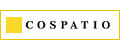 cospatio