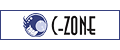 czone