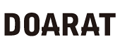 DOARAT